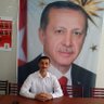 Фото профиля şener özyurt🇹🇷