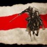 Liakseyka's profile picture