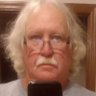 Profilbild von george willis