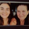 Shellie Marie profil fotoğrafı