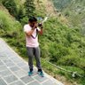 Фото профиля Ankur Garhwal