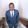 John Gabrielz🇹🇿 profil fotoğrafı