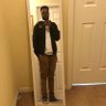 Profilbild von A100HennyBoi