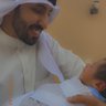 Profilbild von غَازي الشمري .
