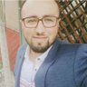 Fuat GEDİK 的头像