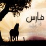 فارس بلا جواد's profile picture