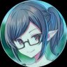 Uri's multimuse's profile picture