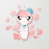 ⑰Carat's profile picture