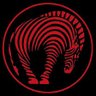 Фото профиля Red 🦓 Zebra
