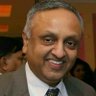 Yogesh Jain ็ๅคดๅ