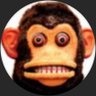 插班生の文花 profil fotoğrafı