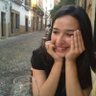 Myriam Jurado 的头像