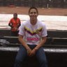 Mario Dominguez's profile picture