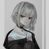 Giomini 的头像