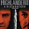 Profilbild von Connor MacLeod