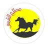Profilbild von مطلع الشمس