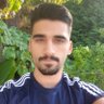 JRicky profil fotoğrafı