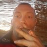 MartinP's profile picture