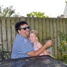Chris Fox's profile picture