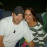 Skinner24's profile picture