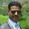 صلاح الأغبري 𐩮𐩡𐩱𐩢 𐩱𐩡𐩱𐩶𐩨𐩧𐩺's profile picture