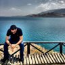 Profilbild von Fırat bilen 🇹🇷