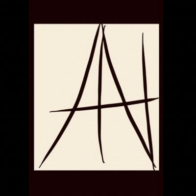 NecksAli's profile picture