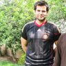 Sohail Daud Khan profil fotoğrafı