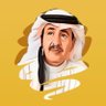 Фото профиля المخرج/ ناصر الهذيل