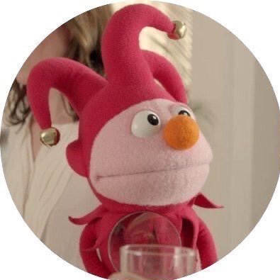 Jean Louis Groseille's profile picture