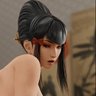 Фото профиля BattlePoop23