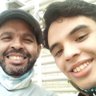 cesar querales's profile picture