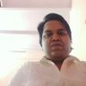 WASEEM ANSARI profil fotoğrafı