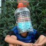 bajigur's profile picture