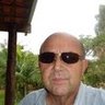 Profilbild von Marcio Ardivino