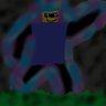 Axilitary's profile picture