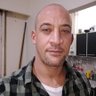 🖤alupo❤️ profil fotoğrafı