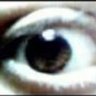Sabryna Cordeiro ᶜʳᶠ profil fotoğrafı