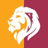 💛❤💛❤ EdirneLi_AsLaN 💛❤💛❤'s profile picture