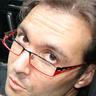 Profilbild von Raul Sanchez