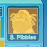 Profilbild von Shrimply Pibbles