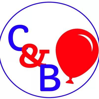 Celebrities&Balloons's profile picture