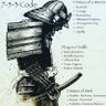 Фото профиля basilis gkotsis
