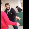 om_hashim profil fotoğrafı