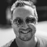 Profilbild von Greg Dixon
