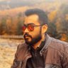 DipMaj@reddevil's profile picture