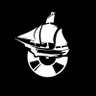 RidPoverty's profile picture