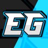 EDGE GAMER's profile picture