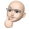 Phil profil fotoğrafı