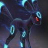 2nd Gen Master profil fotoğrafı